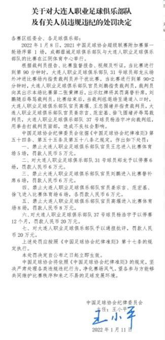 正如凡妮莎;柯比所说：;我第一次知道，女性在动作电影中能够做到这种难度，基本上是当下最具有代表性的水平